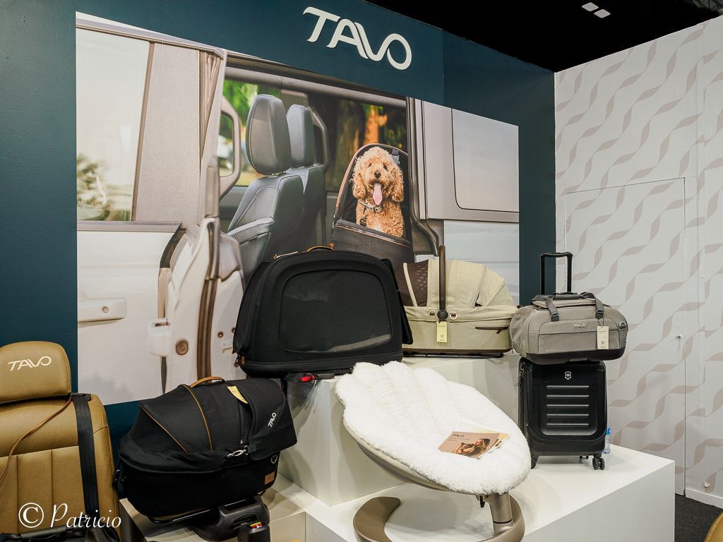 productos tavo