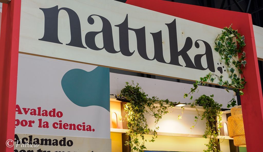 natuka