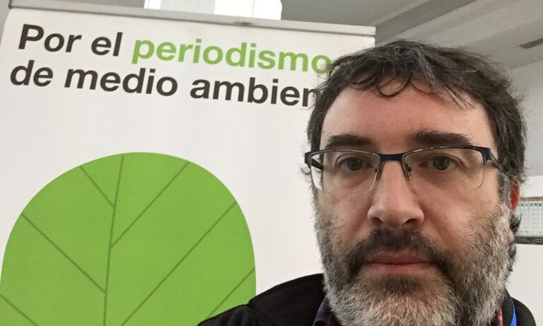 Fototeca - 1 de 1 (1)