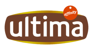 LOGO Ultima Perro