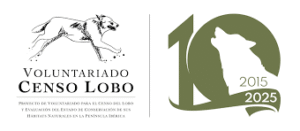 logo censo